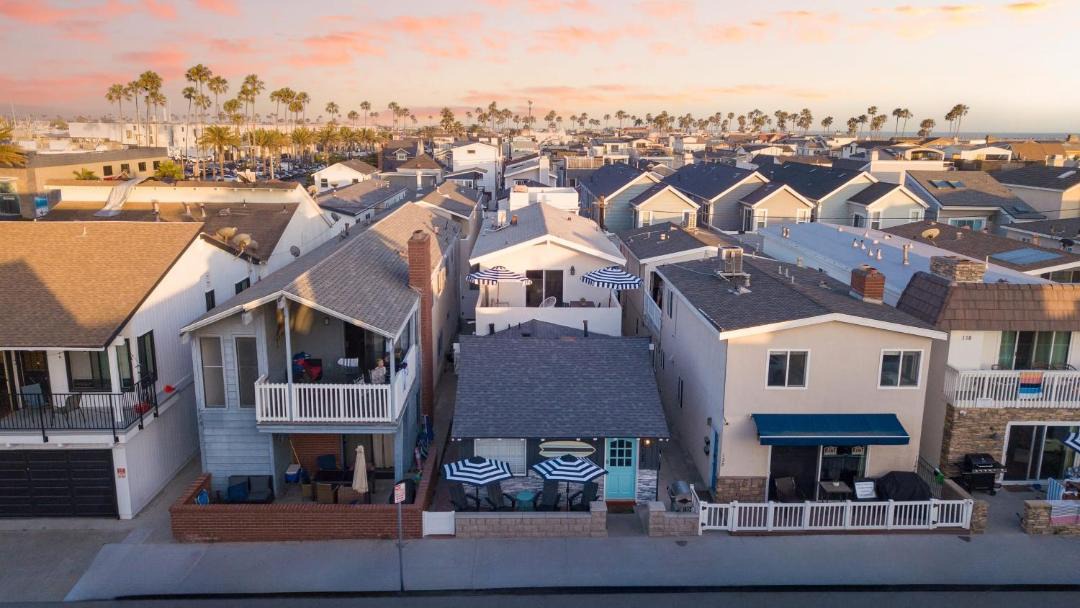 Photo of Others in West Newport