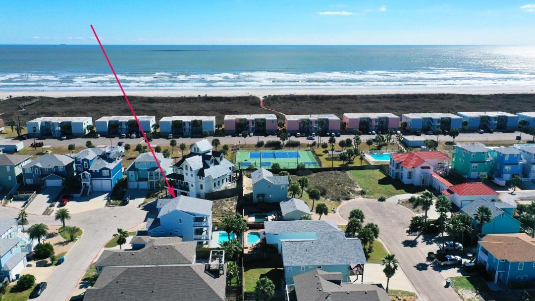 Photo of Others in Port Aransas
