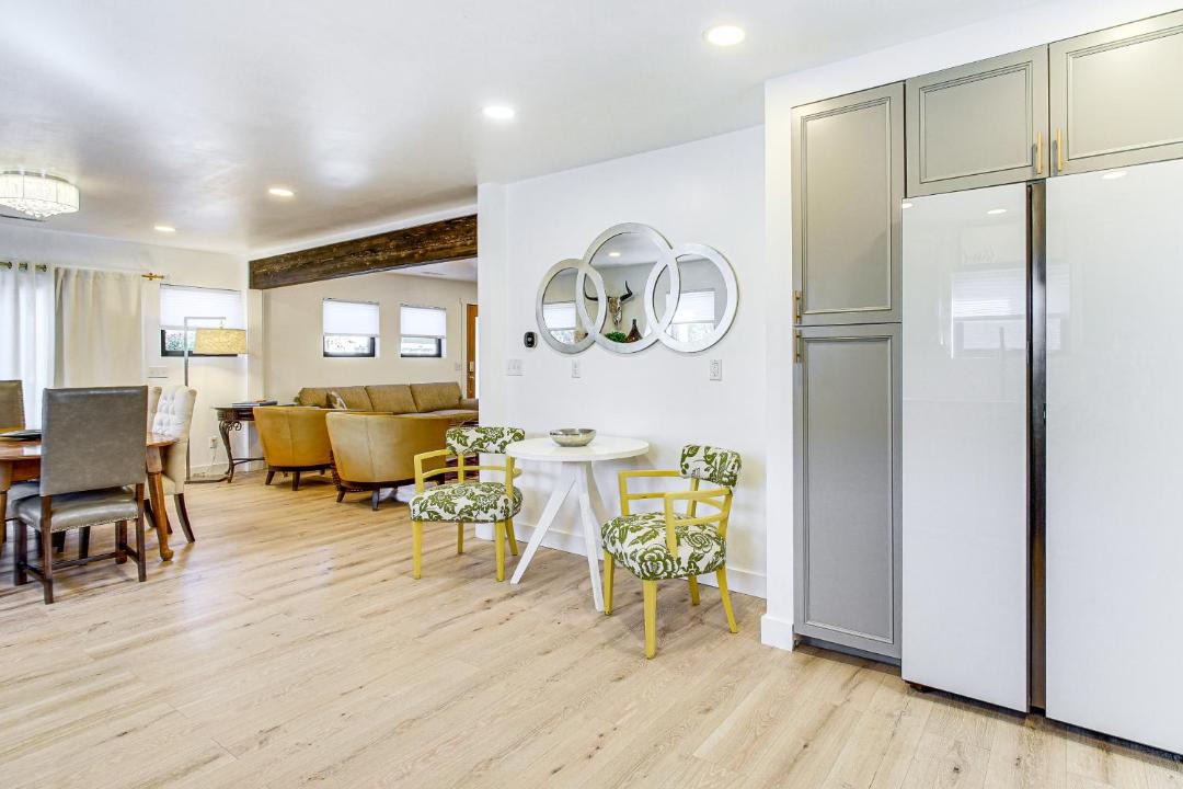 Photo of Kitchen in Midway