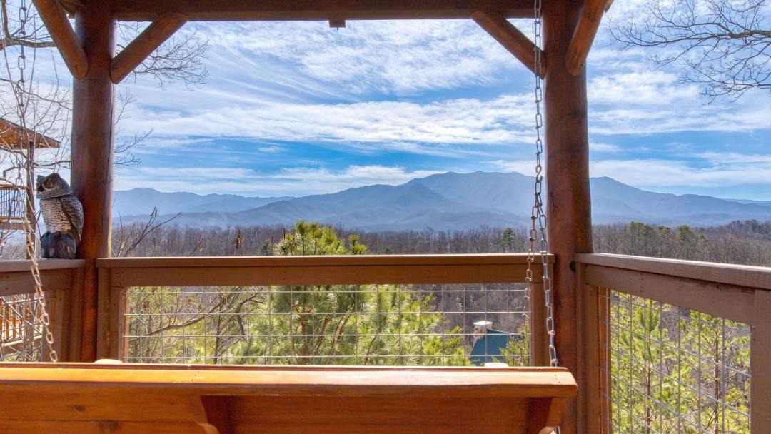 Photo of Others in Gatlinburg - Pigeon Forge