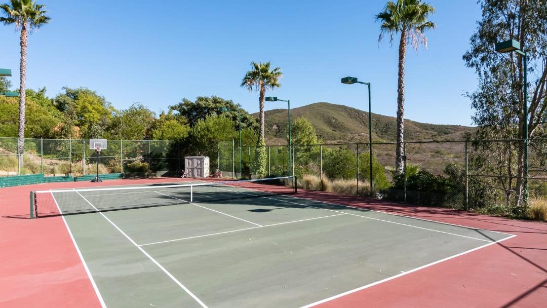 Photo of Outdoor in Escondido