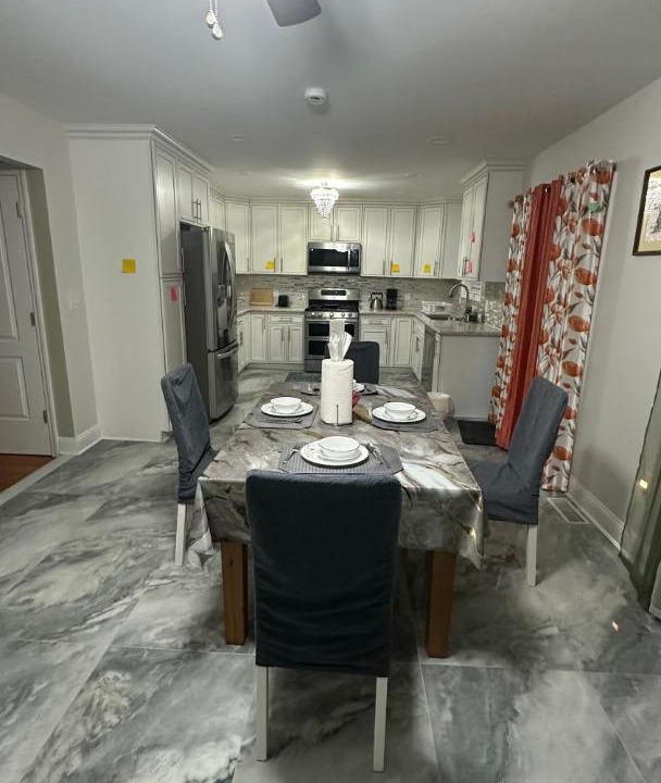 Photo of Kitchen in Freeport