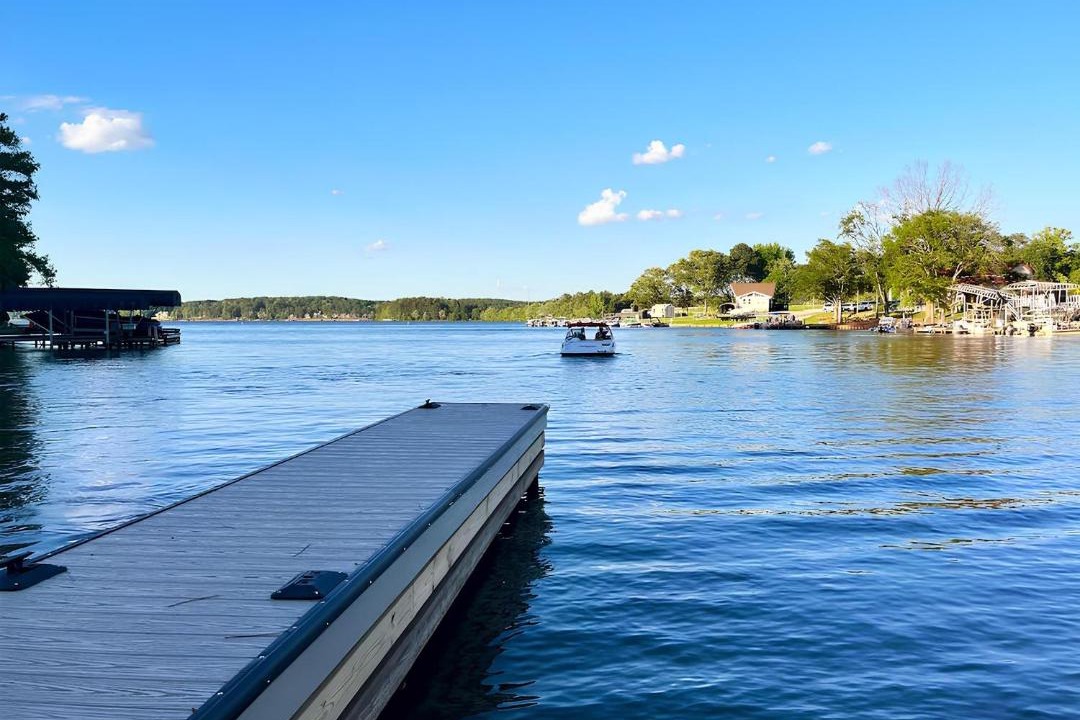 Photo of Others in Lake Oconee