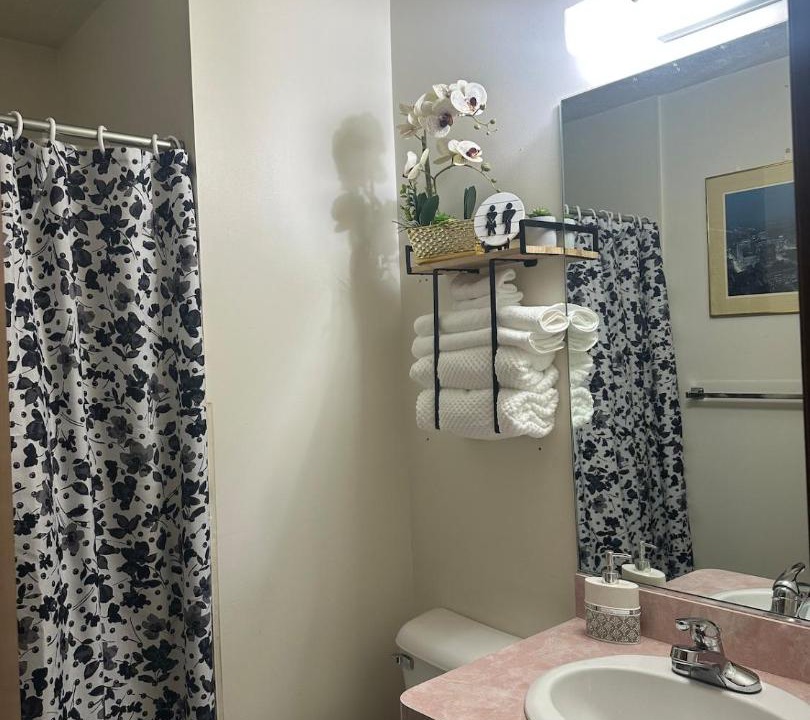 Photo of Bathroom in Cleveland