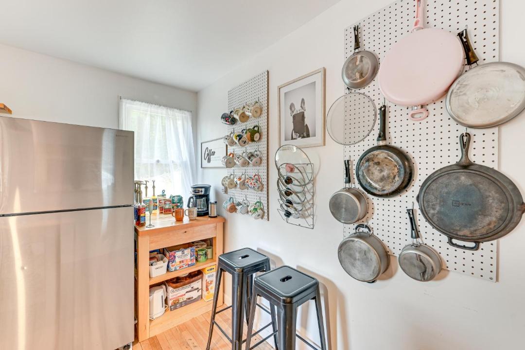 Photo of Kitchen in Summit