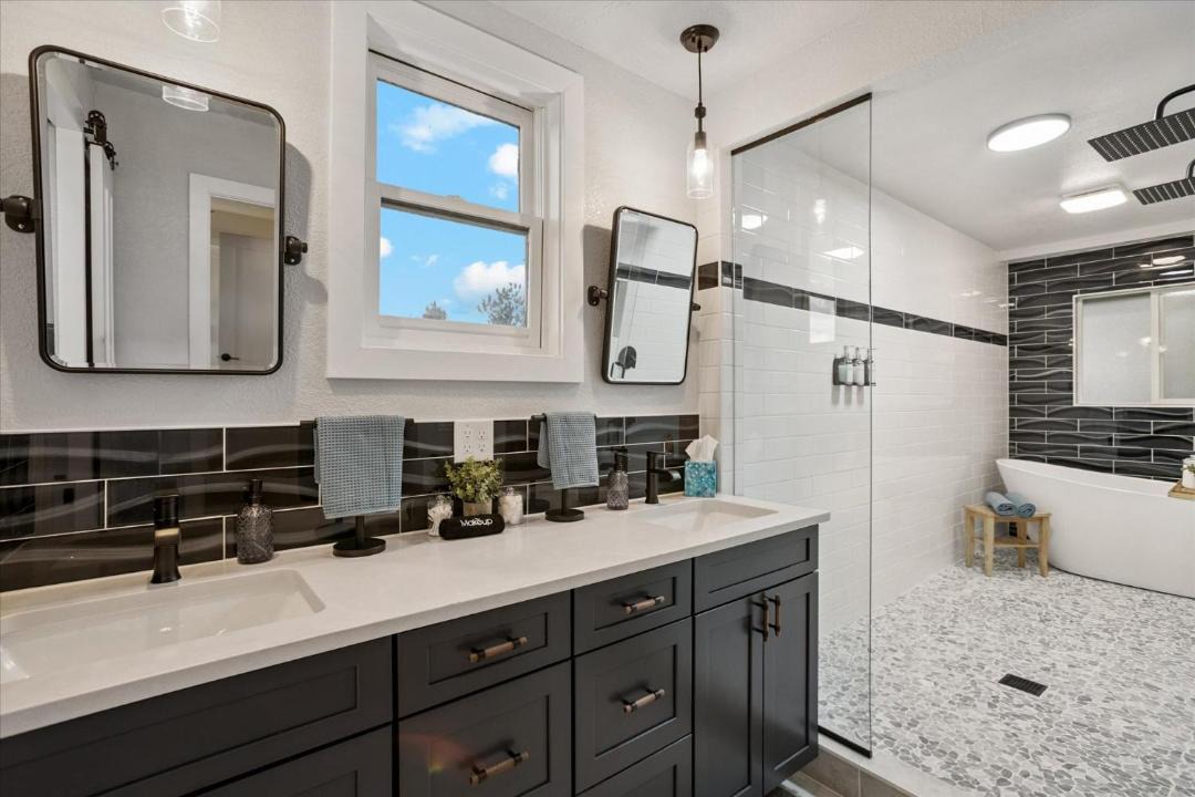Photo of Bathroom in Boulder