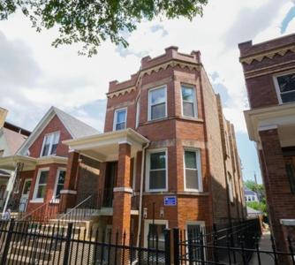 Photo of Others in Logan Square