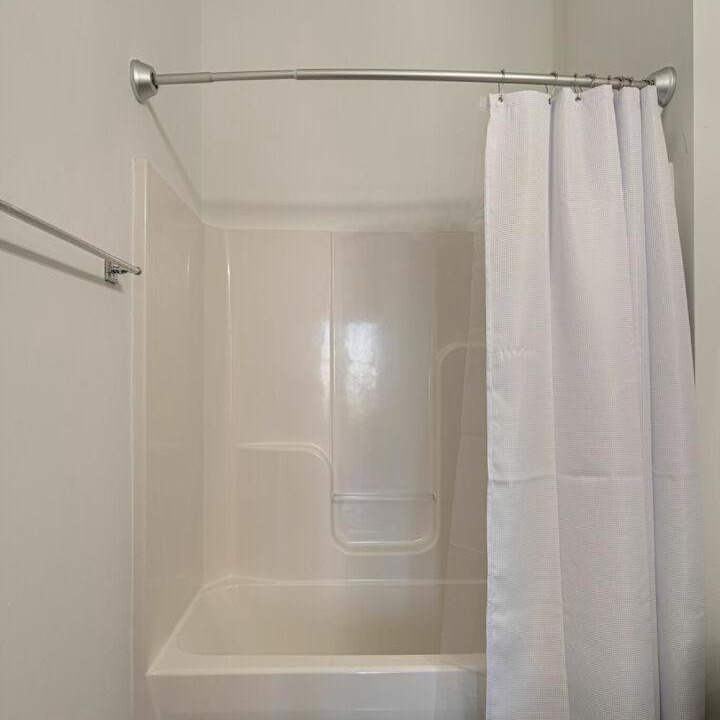 Photo of Bathroom in Midtown