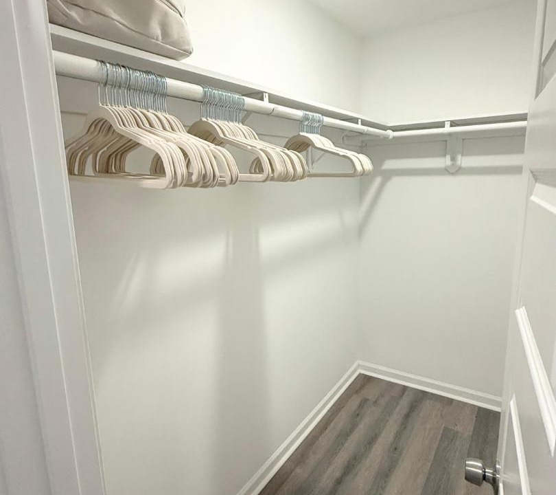 Photo of Bedroom in Shannon
