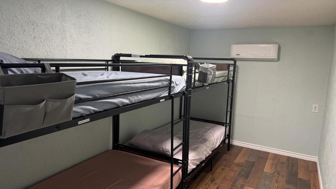 Photo of Bedroom in Pearland