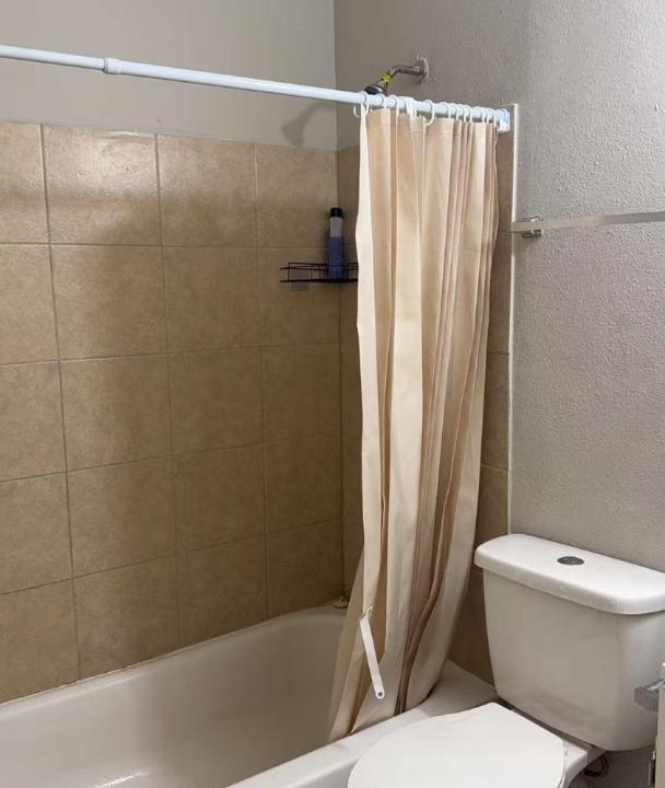 Photo of Bathroom in Texas City