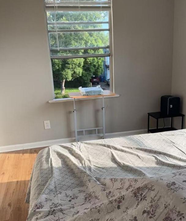 Photo of Bedroom in Texas City