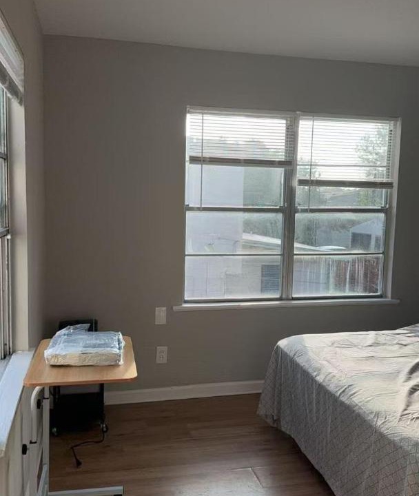 Photo of Bedroom in Texas City