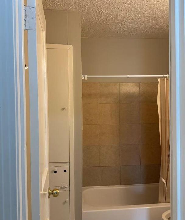 Photo of Bathroom in Texas City