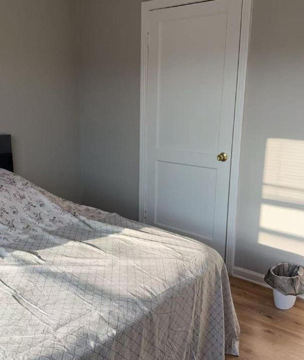 Photo of Bedroom in Texas City