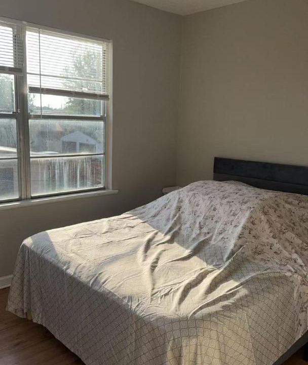 Photo of Bedroom in Texas City