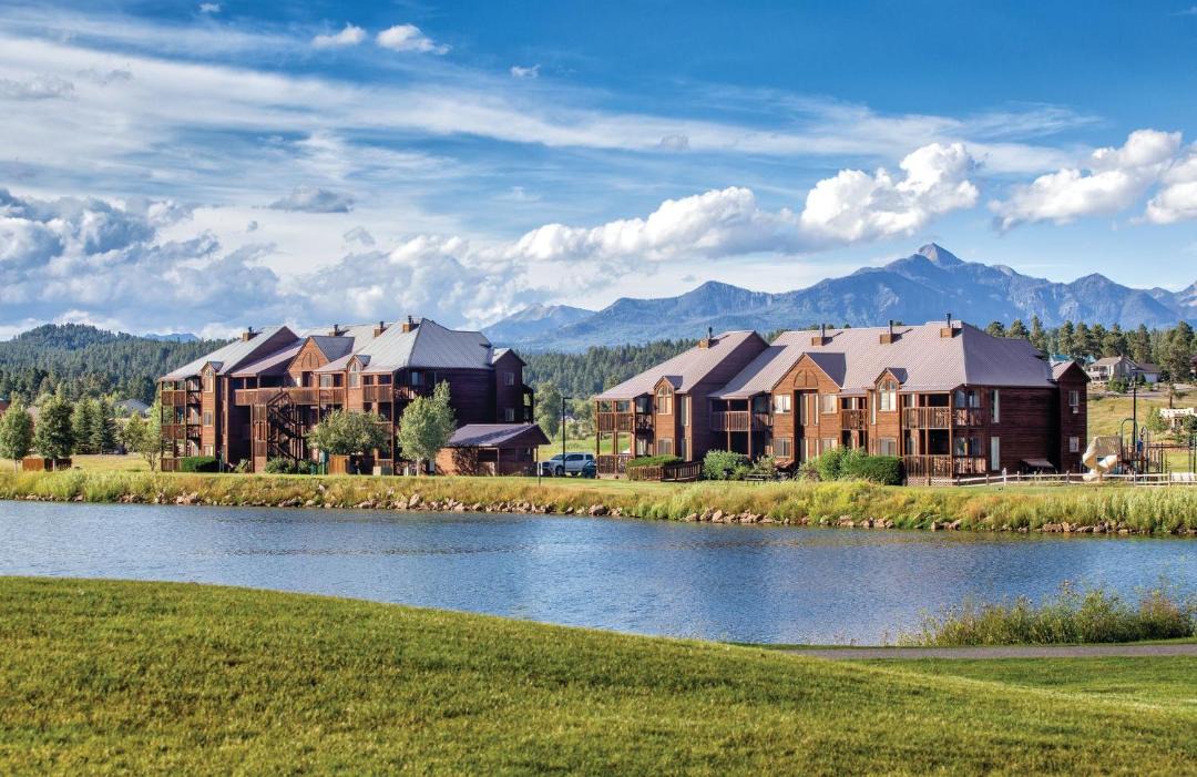 Photo of Others in Pagosa Springs