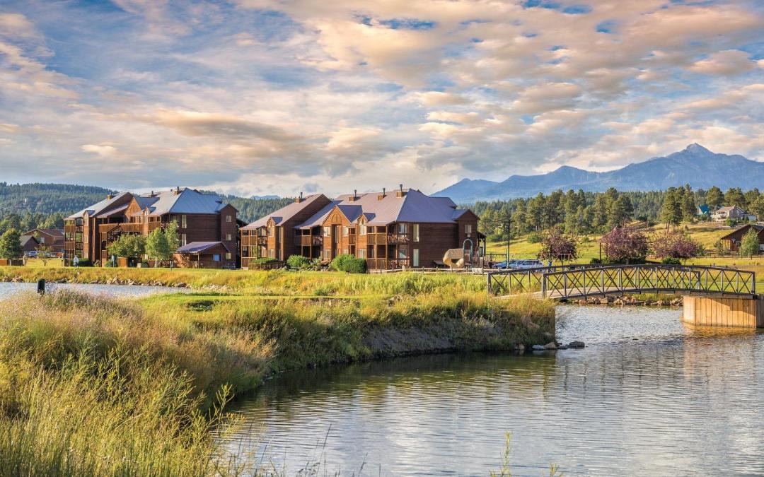 Photo of Others in Pagosa Springs
