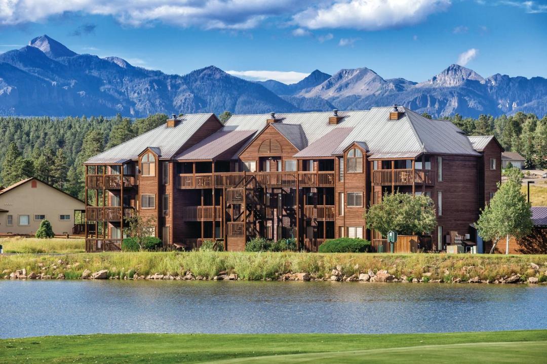 Photo of Others in Pagosa Springs
