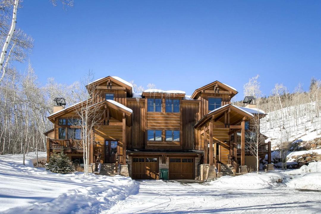 Photo of Others in Mountain House