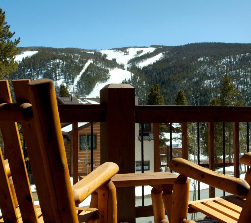 Photo of Others in Mountain House