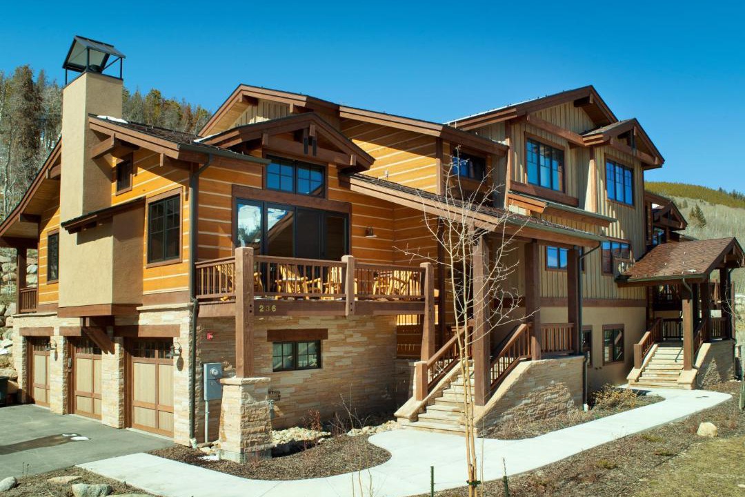 Photo of Others in Mountain House