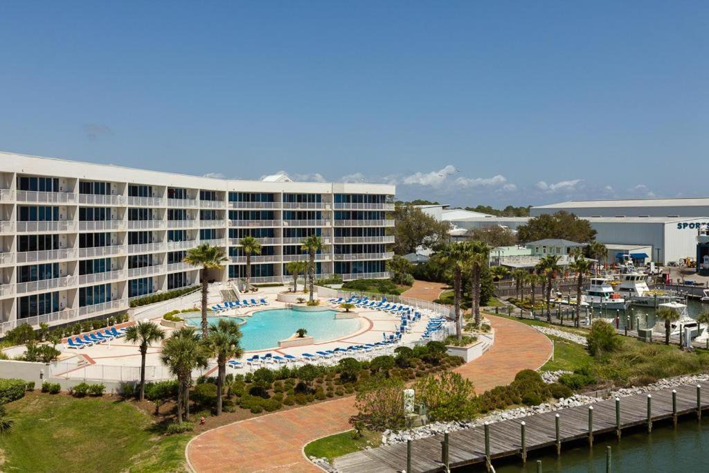 Photo of Others in Orange Beach