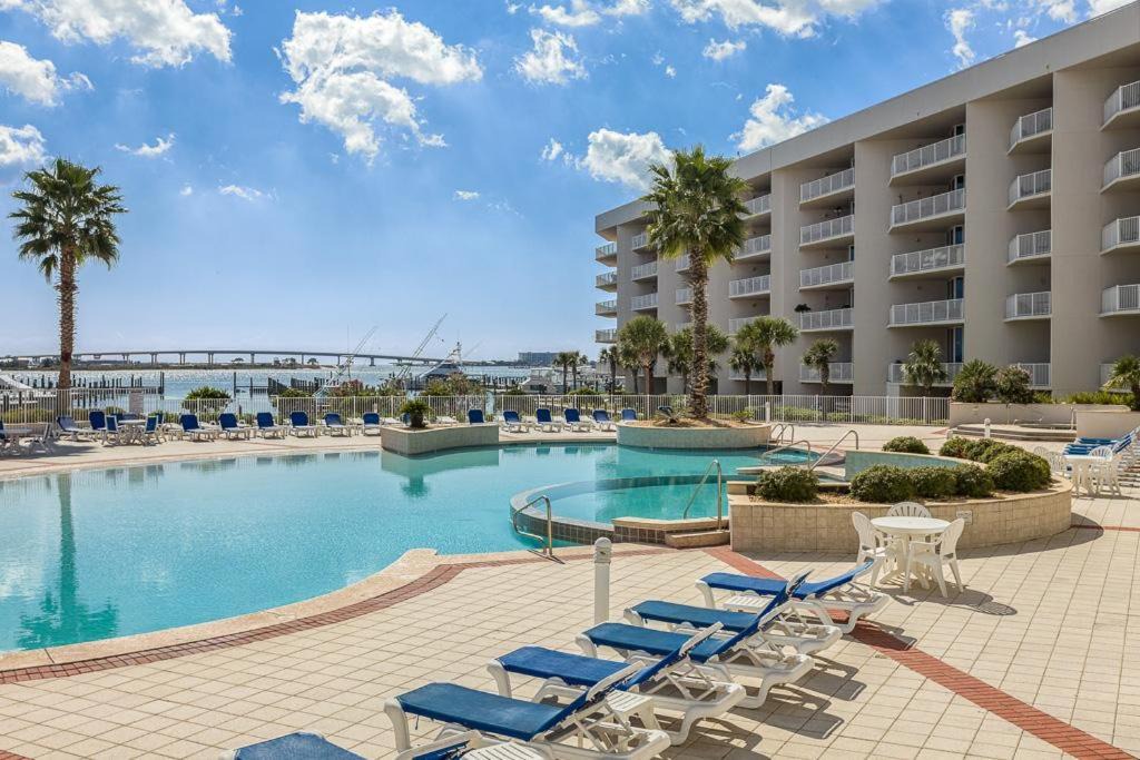 Photo of Others in Orange Beach