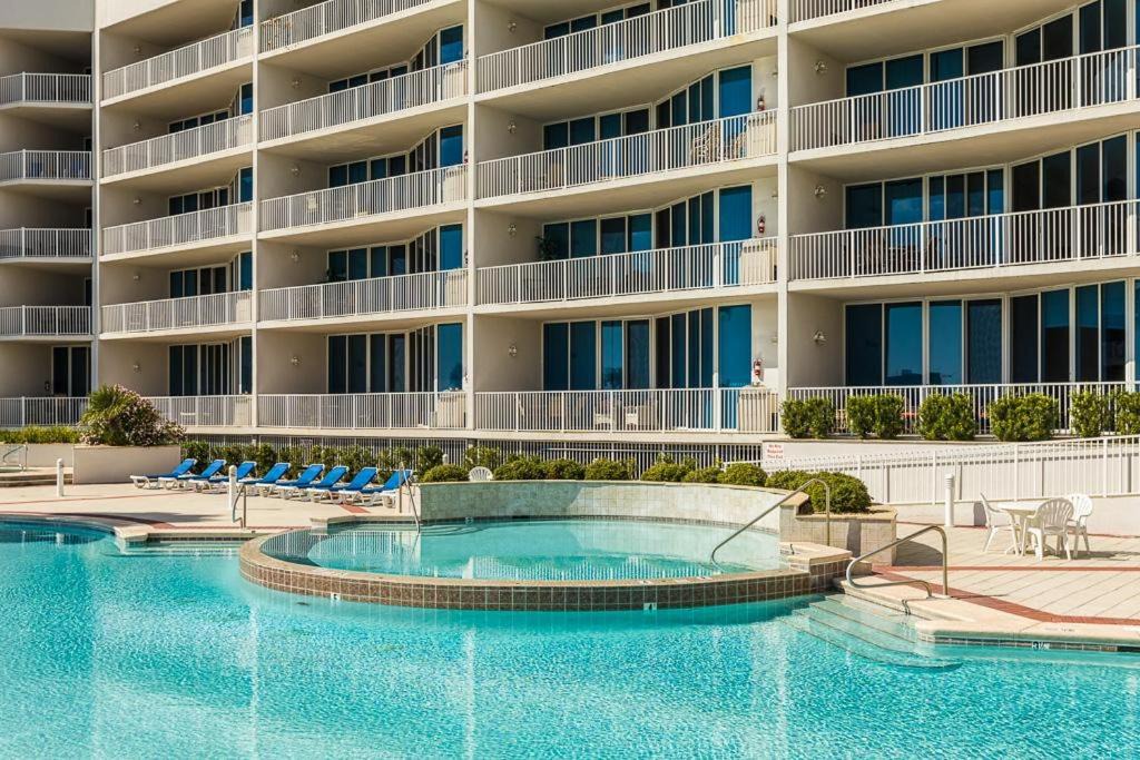 Photo of Others in Orange Beach
