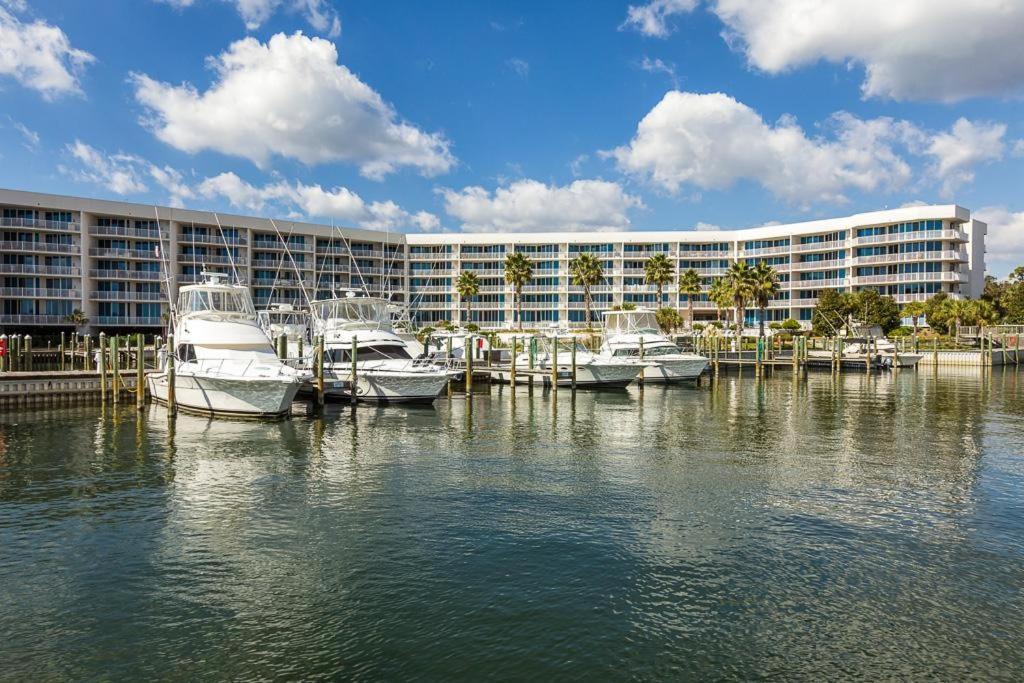 Photo of Others in Orange Beach