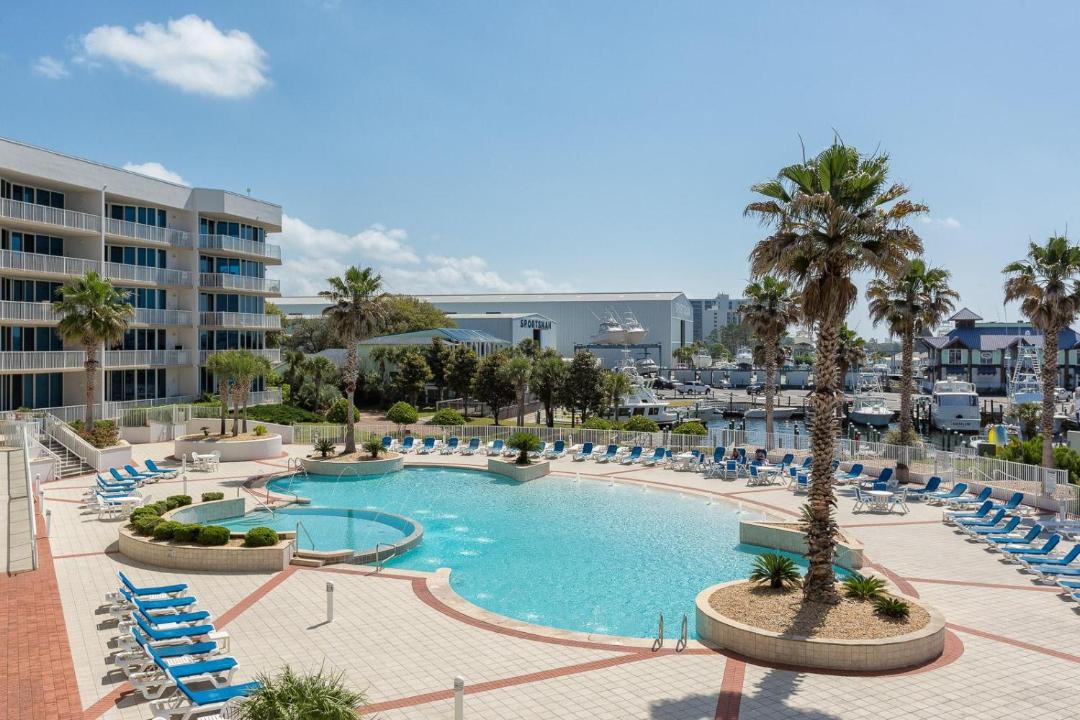 Photo of Others in Orange Beach