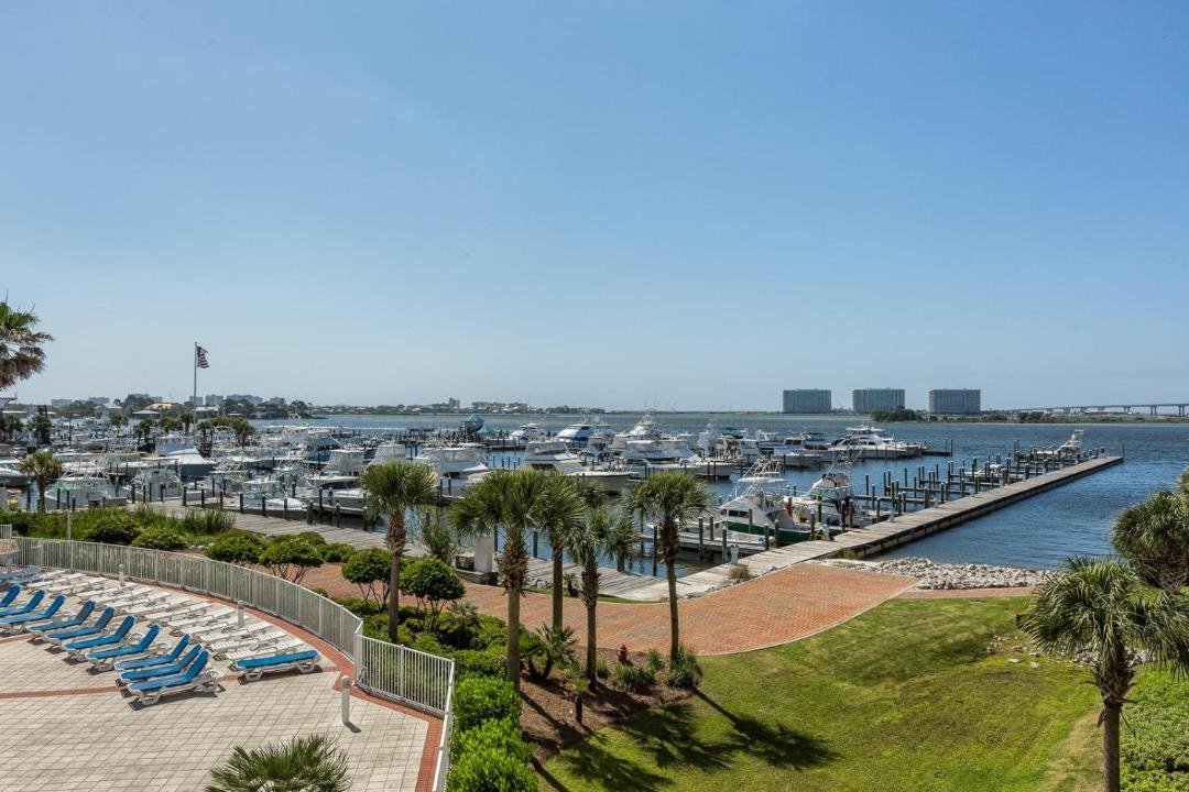 Photo of Others in Orange Beach