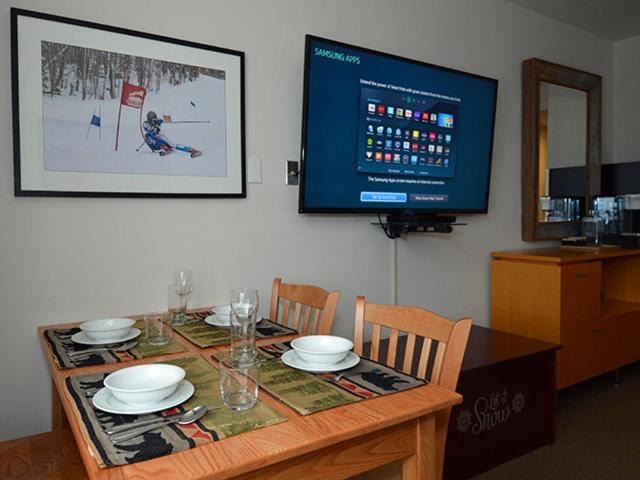 Photo of Others in Snowshoe