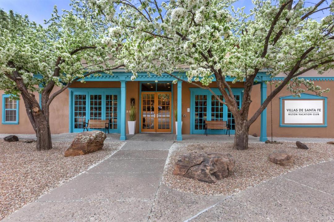Photo of Others in Northeast Santa Fe