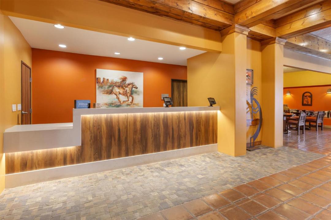 Photo of Others in Northeast Santa Fe