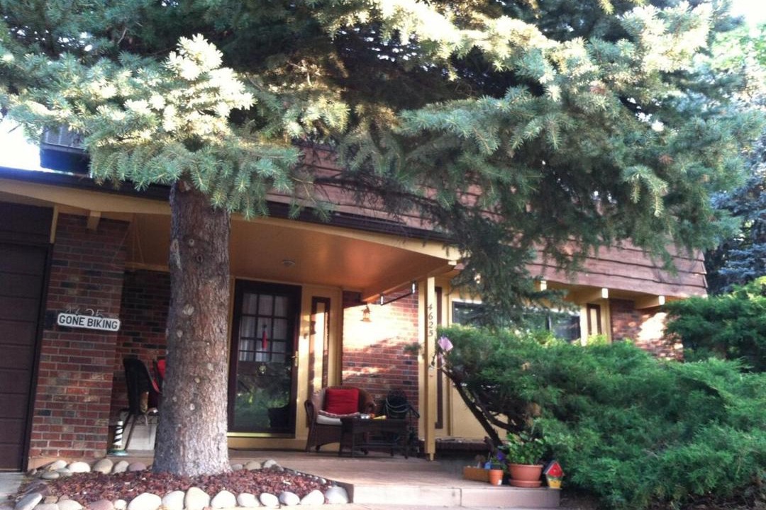 Photo of Others in Park East
