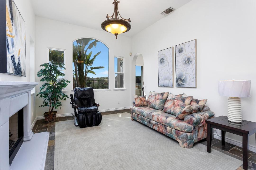 Photo of Others in Carlsbad