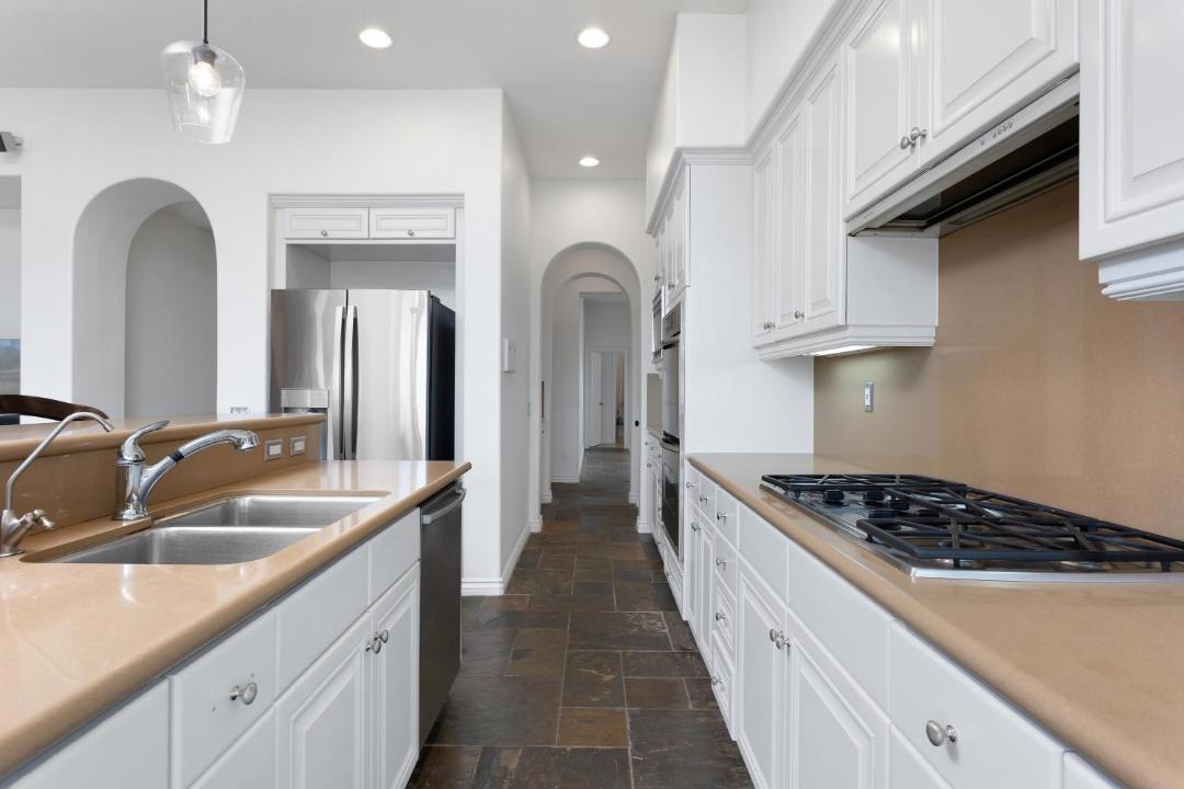 Photo of Kitchen in Carlsbad