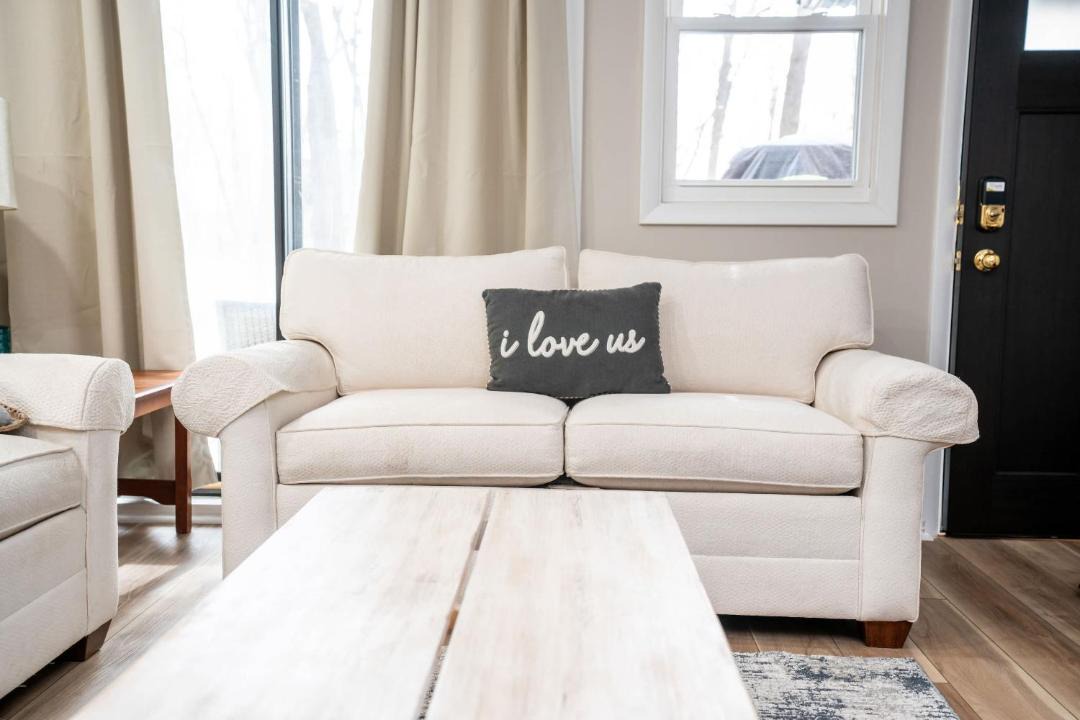 Photo of Livingroom in Fontana