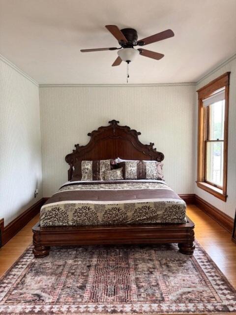 Photo of Bedroom in Kiel