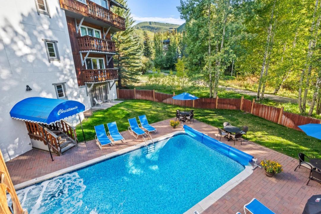 Photo of Others in Vail
