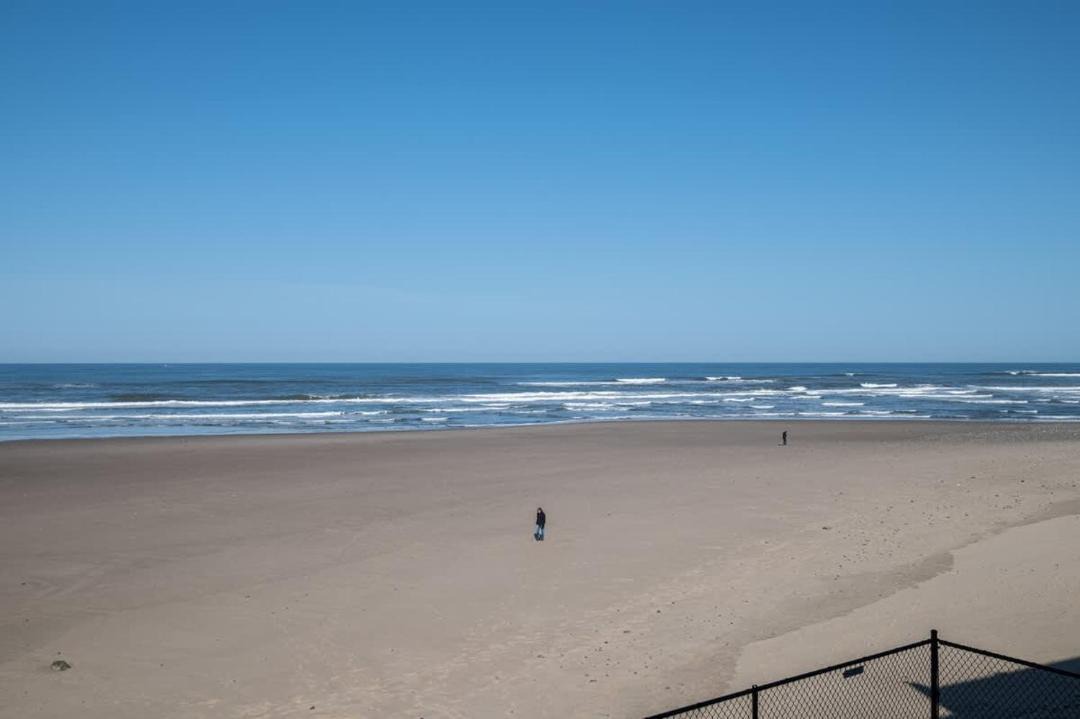 Photo of Others in Lincoln City