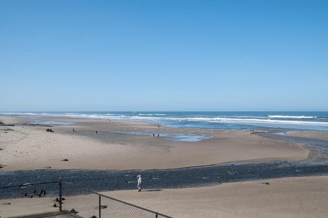 Photo of Others in Lincoln City