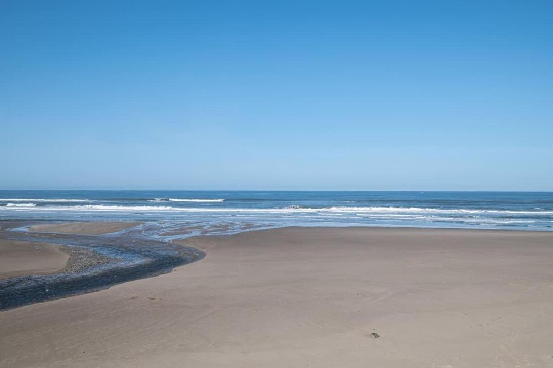 Photo of Others in Lincoln City