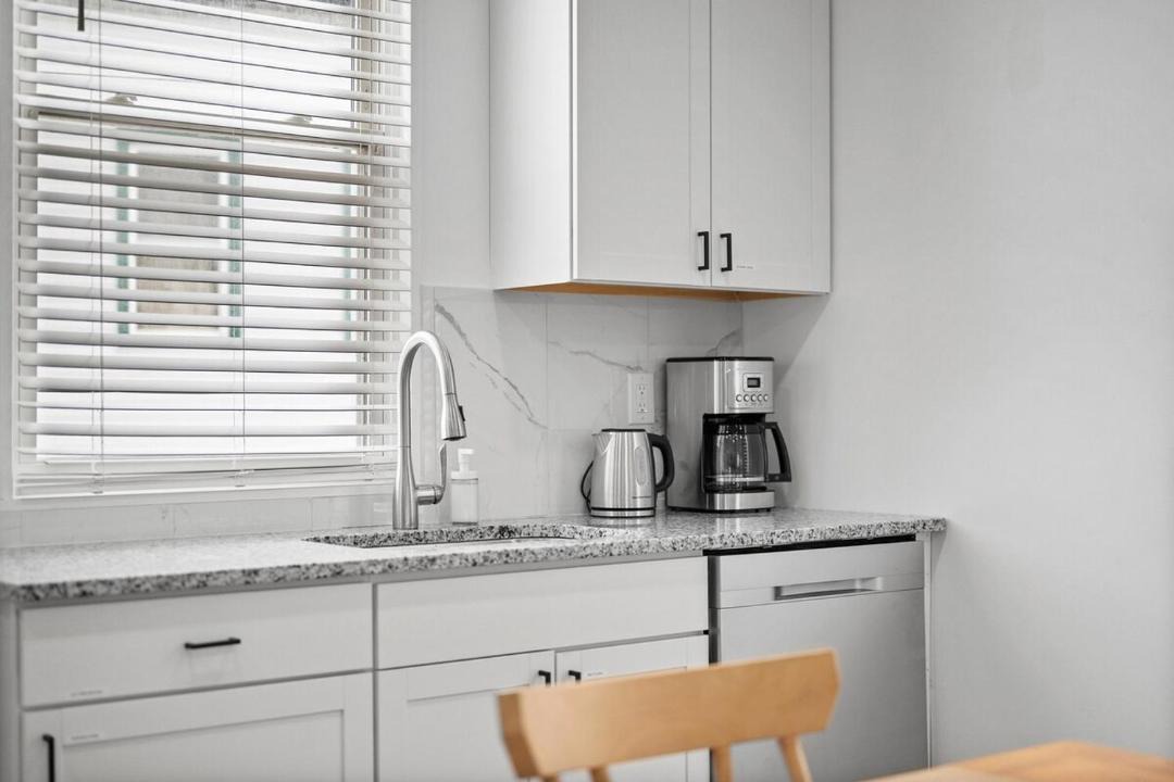 Photo of Kitchen in Pittsburgh