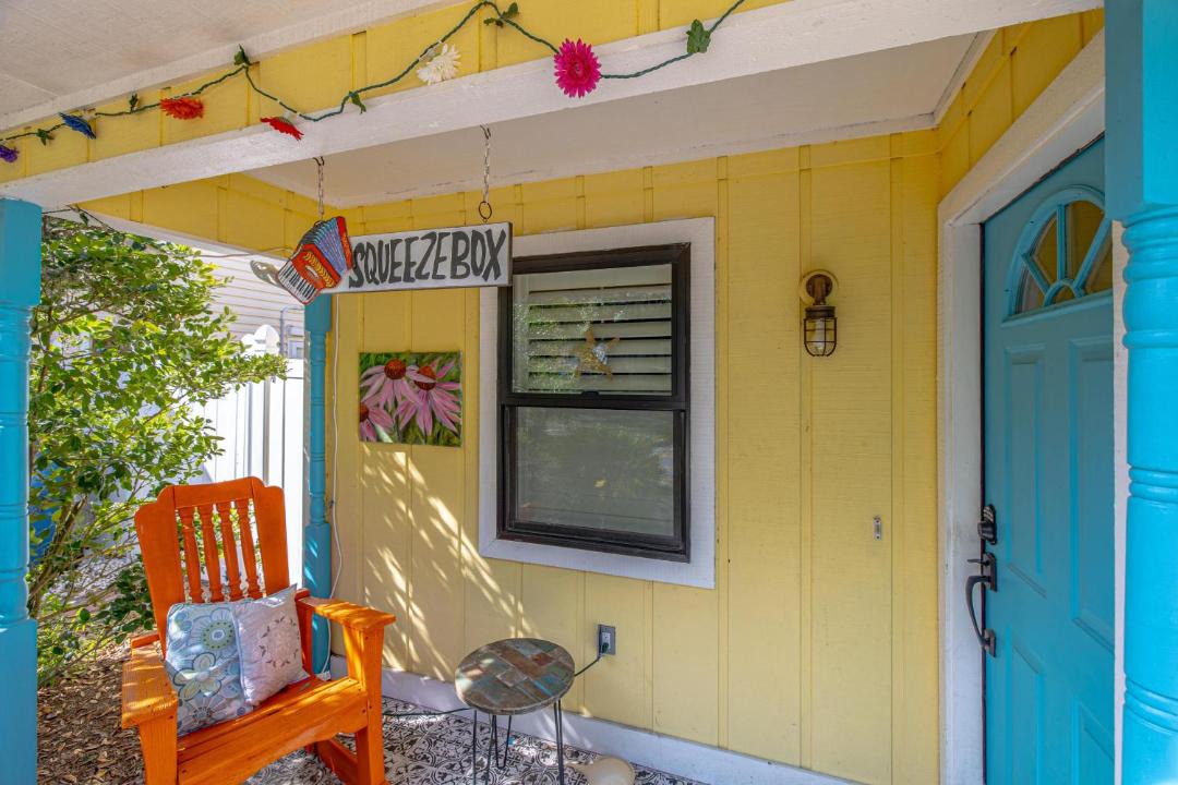 Photo of Others in Saint Simons Island