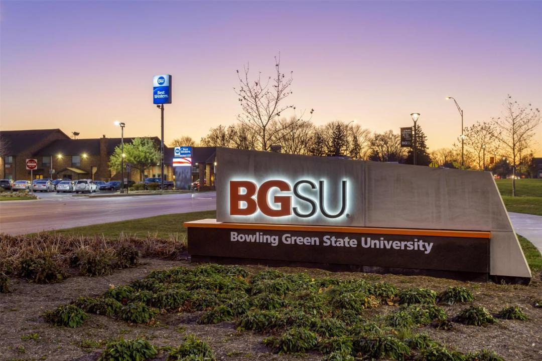 Photo of Others in Bowling Green