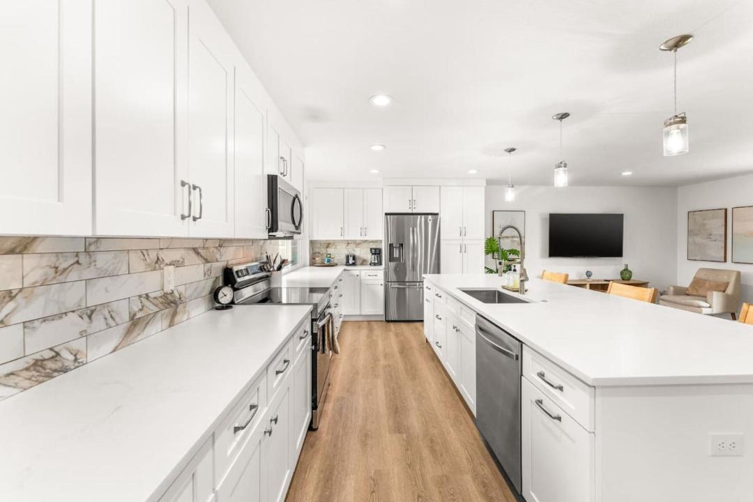 Photo of Kitchen in Arvada