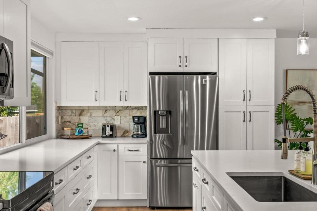 Photo of Kitchen in Arvada