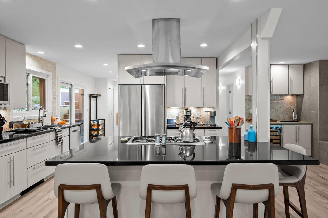 Photo of Kitchen in Flagstaff